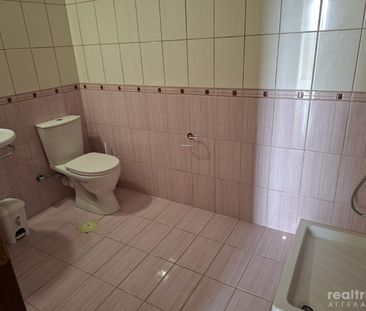 ΔΙΑΜΕΡΙΣΜΑ προς Ενοικίαση - Photo 6