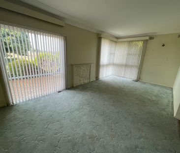 1 Short Street - Photo 1