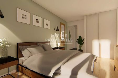 À Sophia Antipolis, appartement avec terrasse 2 pièces - Photo 3