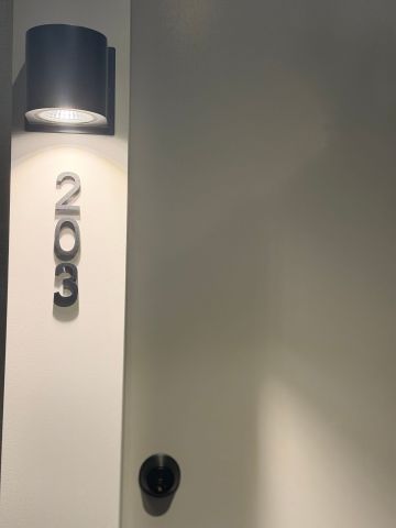 For Lease - 8020 Derry Road Unit# 203, Milton, Ontario - Photo 5