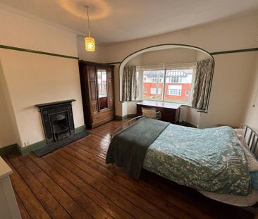 4 bedroom house to rent - Photo 5