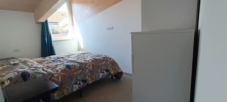 Via Antonio Mambretti, Milan, Lombardy 20157 - Foto 4