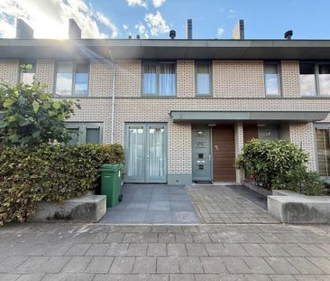 Jasmijnlaan, Amstelveen - Photo 3