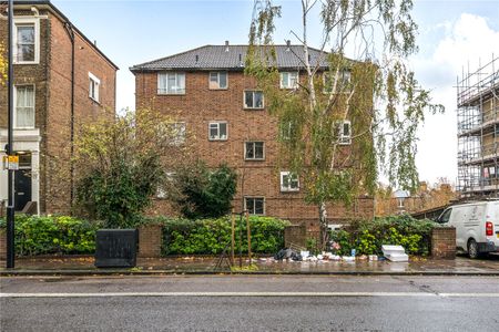 Junction Road, N19, London - Photo 3