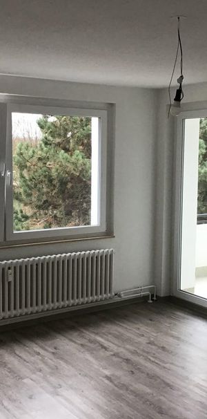 Am Grossen Wiel 3, 33609 Bielefeld OT Baumheide - Foto 1