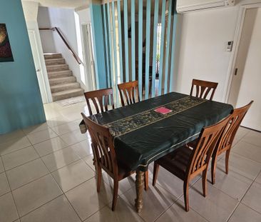 5 Creon Way, Silver Sands, WA 6210 - Photo 2