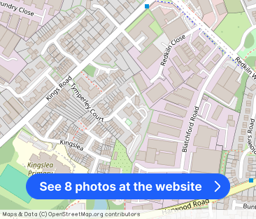 Bowes Close - Photo 1