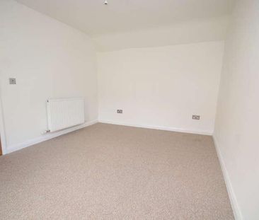 Pound Street, Warminster, BA12 - Photo 1