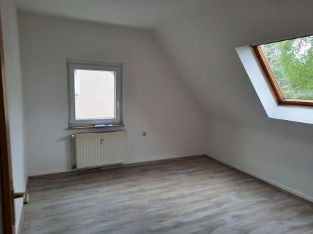 Magdeburger Straße 32, 45881 Gelsenkirchen - Photo 5