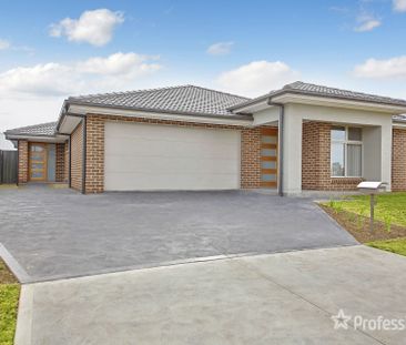 25A Springs Road, Spring Farm NSW 2570 - Photo 4