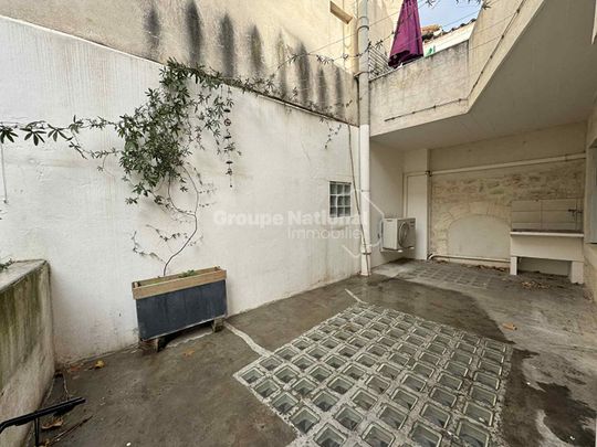 Location Appartement 2 pièces 53m² - Photo 1
