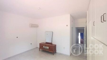 Διαμέρισμα για ενοικίαση Καλυμνιώτικα (Βούλα) - Photo 3