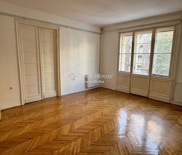 For rent Apartment, Budapest 11 district - Photo 1