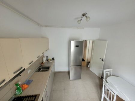 Viilor fabrica de chibrituri etaj 6 - Fotografie 3