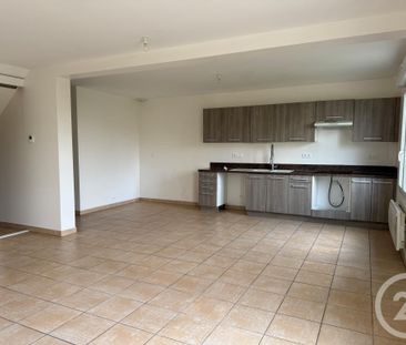 Location Appartement 3 pièces 71m² COULOMMIERS 77120 - Photo 4