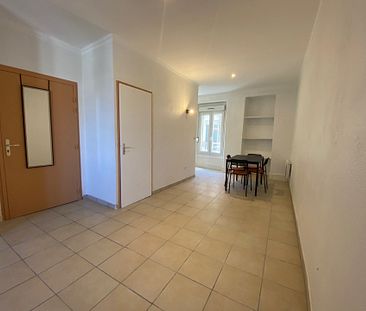 Appartement Grenoble - Photo 3