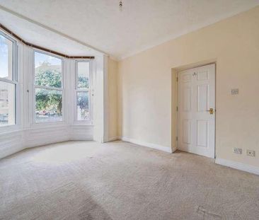 Landport Terrace, Portsmouth, PO1 - Photo 2