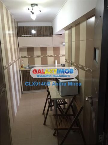 Inchiriere apartament doua camere Unirii - Fotografie 5