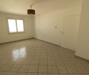 T2 Guyancourt 46 m² - Photo 2