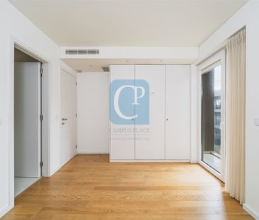 Apartamento T2 - Photo 3