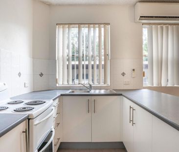 2/2 Noela Avenue - Photo 5