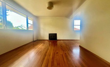 Massey, 20 Hartley Terrace - Photo 2