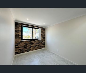 122a Cahors Road, Padstow, NSW 2211 - Photo 4