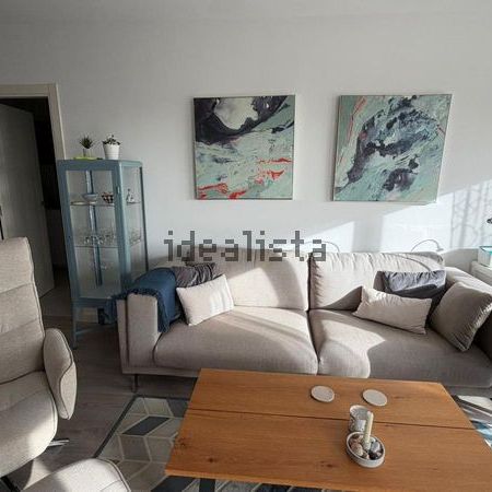 Alquiler de piso en Calle 02c Nva Andaluc - Photo 1