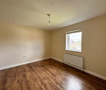 27 Mulcreevey Park, Keady, BT60 3BJ - Photo 3