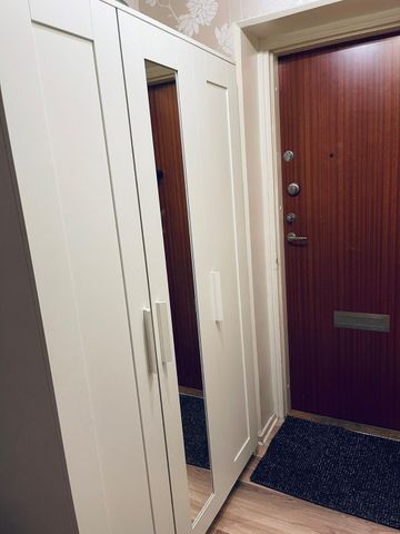 Drevkarlsstigen, Sollentuna - Photo 3