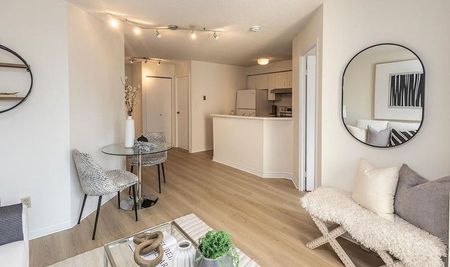 For Lease - 25 Grenville Street Unit# 1010, Toronto, Ontario - Photo 4