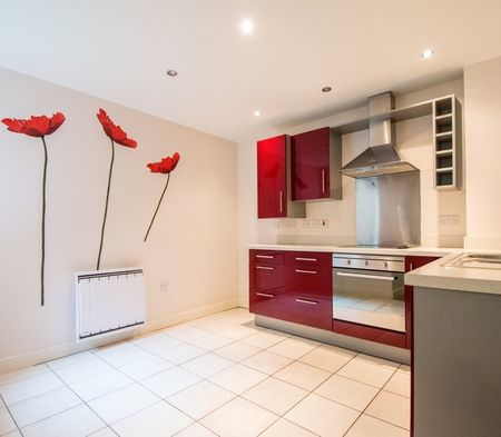 New Rowley Road, Dudley DY2 8AN - Photo 3