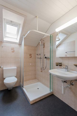 Profitieren Sie von einem attraktiven Preis-Leistungs-Verhältnis - Photo 5