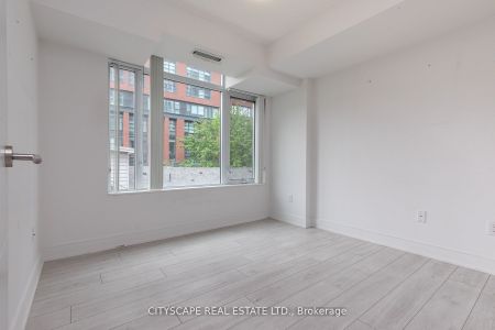 For Lease - 525 Adelaide Street Unit# 315, Toronto, Ontario - Photo 5