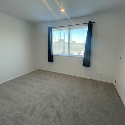 47b Riverton Drive - Photo 1