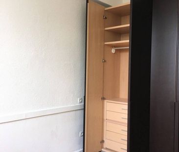 Location appartement 2 pièces 44.08 m² à Valence (26000) - Photo 2