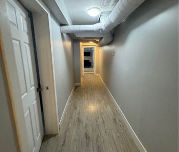 144 Osgoode - Photo 1