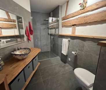 1 Zimmer, 92 m² - Photo 2