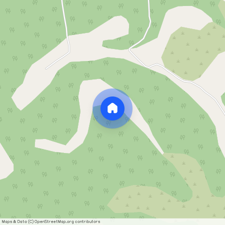 105 Pukenui Road, Ngunguru, Whangarei