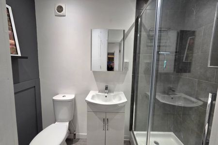 Brockhurst Road - Photo 4