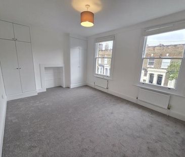 4 bedroom house to rent - Photo 3