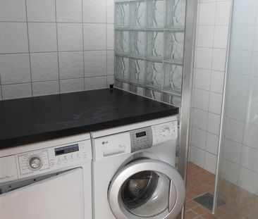 Hagagatan, Bromölla - Foto 5