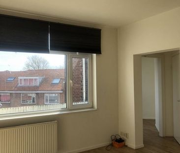 Lorentzplein - Photo 3