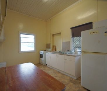 TULLY - Currently 1 Unit Available - Photo 2