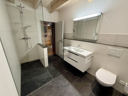 STILVOLLE HOLZAKZENTE FÜR IHR WOHLFÜHL-ZUHAUSE - Photo 3