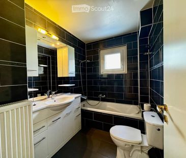 4 Zimmer, 95 m² - Photo 3