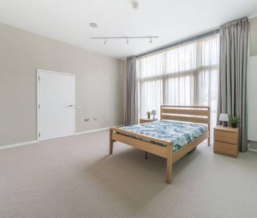 3 bedroom house to rent - Photo 6