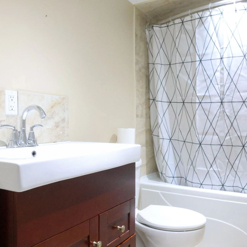 1891 Secretariat Place #BSMT - Photo 1