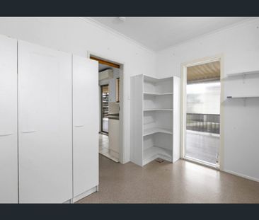 Spacious with a Shed - Photo 2