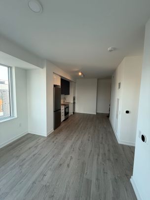 For Lease - 9781 Markham Road Unit# 217-B, Markham, Ontario - Photo 1